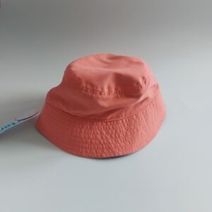 Carter's Coral Sun Hat Kids‎